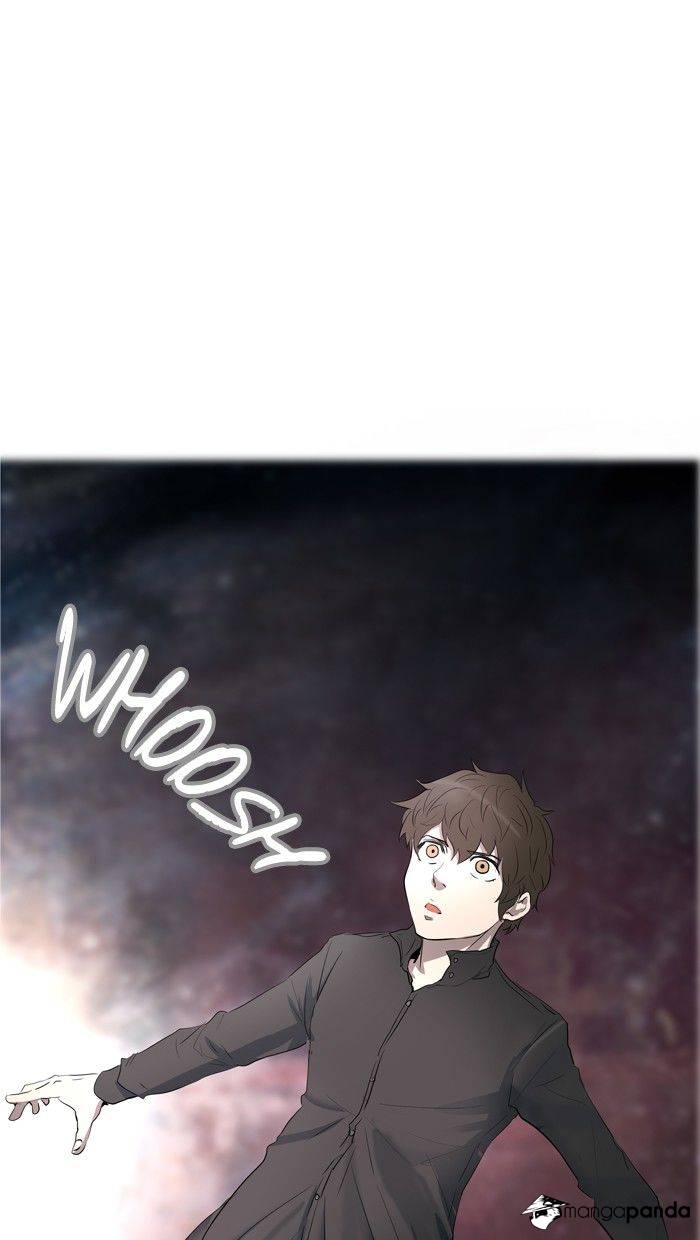 Tower of God Chapter 344 image 023
